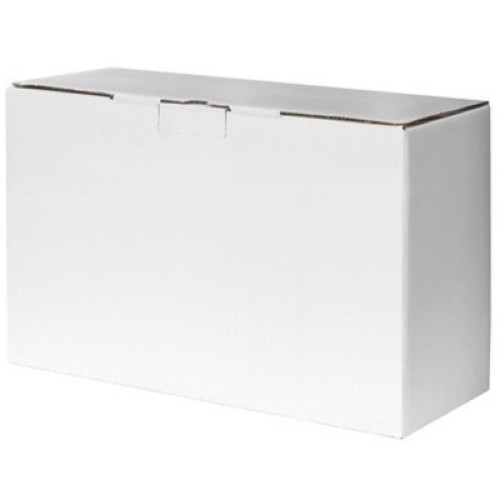 Картридж Makkon HP CF362A (508A) yellow (MN-HP-CF362A-U)