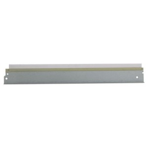 Чистящее лезвие Pantum P3010D Makkon (ZMN-PANT-P3010-WB)