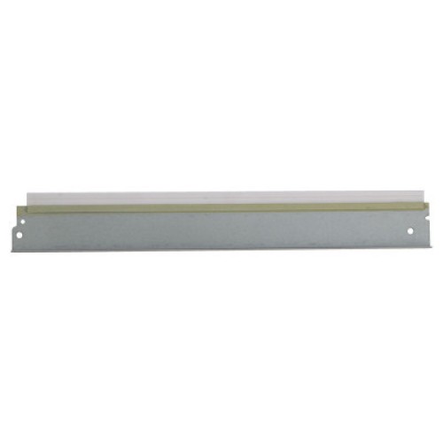 Чистящее лезвие Pantum P3010D Makkon (ZMN-PANT-P3010-WB)