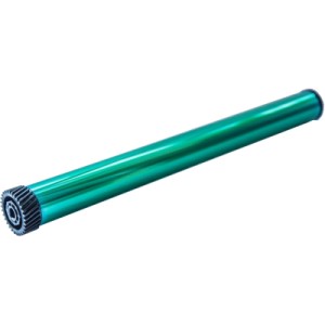 Фотобарабан Xerox B215 (101R00664) OPC X B215 AHK (70262883)