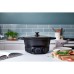 Мультиварка Russell Hobbs 28270-56