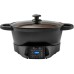Мультиварка Russell Hobbs 28270-56