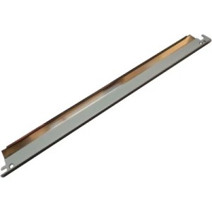 Лезо дозування Pantum P3010D Makkon (ZMN-PANT-P3010-DB)