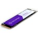 Накопитель SSD M.2 2280 1TB P41 PLUS SOLIDIGM (SSDPFKNU010TZX1)