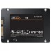 Накопитель SSD 2.5" 1TB 870 EVO Samsung (MZ-77E1T0B/EU)