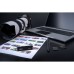 Накопитель SSD M.2 2280 4TB Micron (CT4000P3PSSD8)