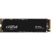 Накопитель SSD M.2 2280 4TB Micron (CT4000P3PSSD8)