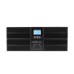 Источник бесперебойного питания LogicPower Smart-UPS 10000 PRO RM (with battery) (6741)