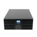 Источник бесперебойного питания LogicPower Smart-UPS 10000 PRO RM (with battery) (6741)