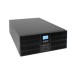 Источник бесперебойного питания LogicPower Smart-UPS 10000 PRO RM (with battery) (6741)