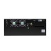 Источник бесперебойного питания LogicPower Smart-UPS 10000 PRO RM (with battery) (6741)