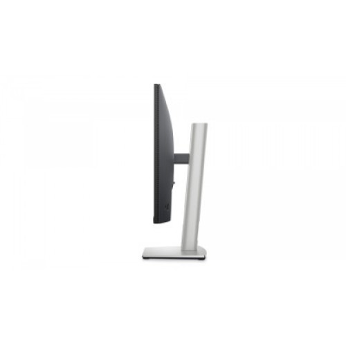 Монитор Dell P2423DE (210-BDDW)