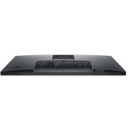 Монитор Dell P2423DE (210-BDDW)