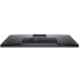 Монитор Dell P2423DE (210-BDDW)