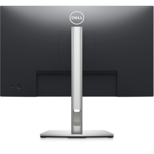 Монитор Dell P2423DE (210-BDDW)