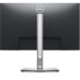 Монитор Dell P2423DE (210-BDDW)