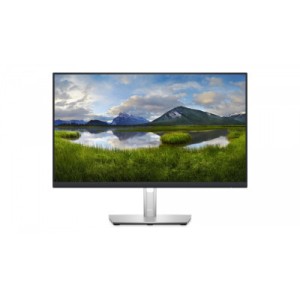 Монитор Dell P2423DE (210-BDDW)