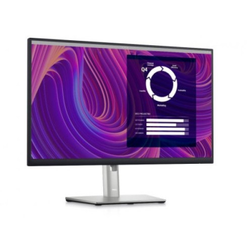Монитор Dell P2423D (210-BDEG)