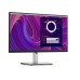 Монитор Dell P2423D (210-BDEG)