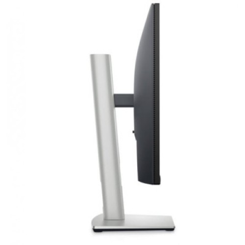 Монитор Dell P2423D (210-BDEG)