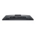 Монитор Dell P2423D (210-BDEG)