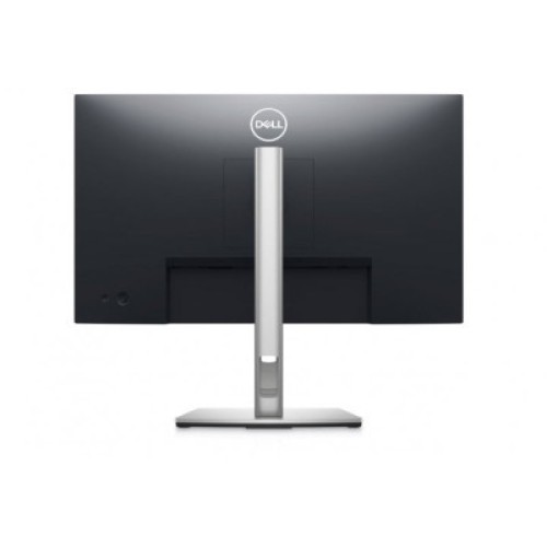Монитор Dell P2423D (210-BDEG)