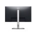 Монитор Dell P2423D (210-BDEG)