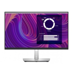 Монитор Dell P2423D (210-BDEG)