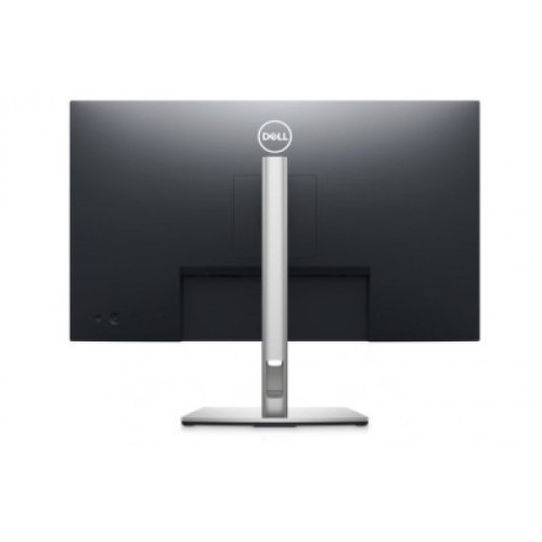 Монитор Dell P2723D (210-BDDX)