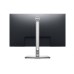 Монитор Dell P2723D (210-BDDX)