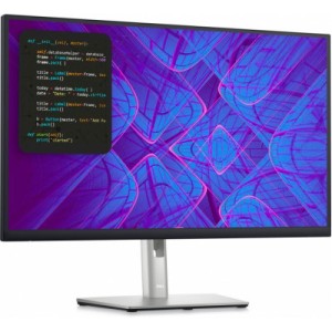 Монитор Dell P2723QE (210-BDFZ)
