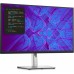 Монитор Dell P2723QE (210-BDFZ)