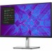 Монитор Dell P2723QE (210-BDFZ)