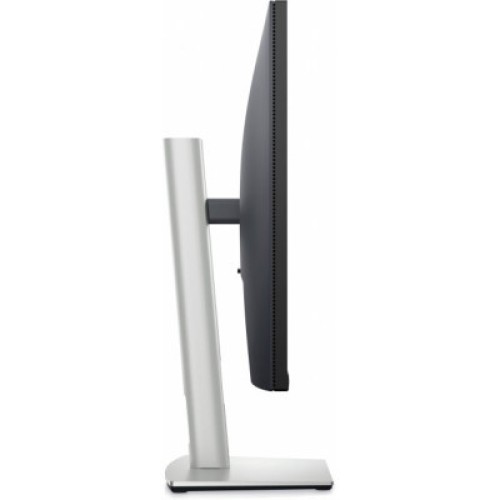 Монитор Dell P2723QE (210-BDFZ)
