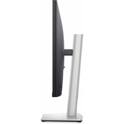 Монитор Dell P2723QE (210-BDFZ)