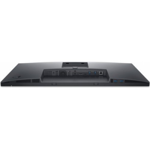 Монитор Dell P2723QE (210-BDFZ)