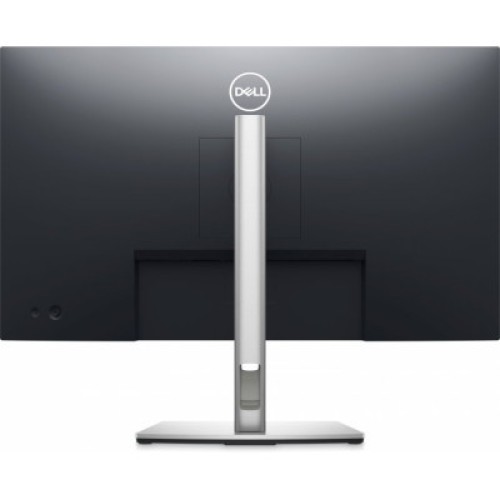Монитор Dell P2723QE (210-BDFZ)
