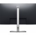 Монитор Dell P2723QE (210-BDFZ)
