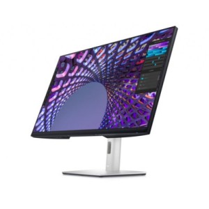 Монитор Dell P3223QE (210-BEQZ)