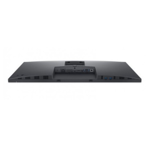 Монитор Dell P3223QE (210-BEQZ)