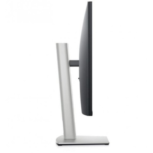 Монитор Dell P3223QE (210-BEQZ)