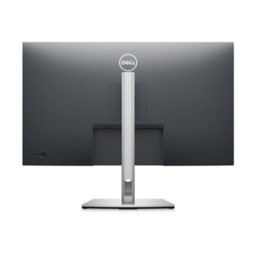 Монитор Dell P3223QE (210-BEQZ)