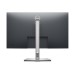 Монитор Dell P3223QE (210-BEQZ)