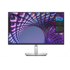 Монитор Dell P3223QE (210-BEQZ)