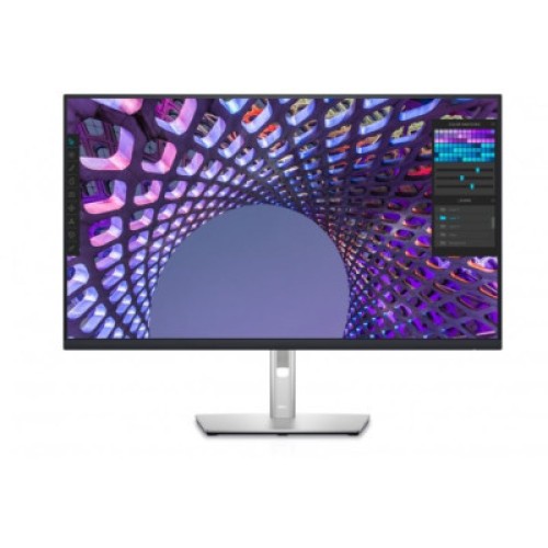 Монитор Dell P3223QE (210-BEQZ)