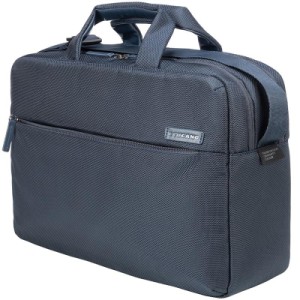 Сумка для ноутбука Tucano 15.6" FreeBusy Double , blue (BFRBUB15D-B)