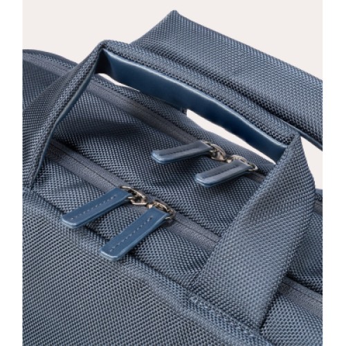 Сумка для ноутбука Tucano 15.6" FreeBusy Double , blue (BFRBUB15D-B)