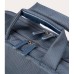 Сумка для ноутбука Tucano 15.6" FreeBusy Double , blue (BFRBUB15D-B)