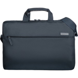 Сумка для ноутбука Tucano 15.6" FreeBusy Double , blue (BFRBUB15D-B)