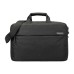 Сумка для ноутбука Tucano 15.6" FreeBusy Double, black (BFRBUB15D-BK)